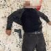«مصطفى بكري» يكشف تفاصيل مقتل عبد الغني الككلي في طرابلس - تكنو بلس