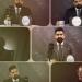 "بعد السقوط" .. برنامج جديد على "بودكاست سرايا" يكشف قضايا صادمة لقصص أردنية مؤلمة - تكنو بلس