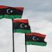 مقتل رئيس جهاز دعم الاستقرار غربي ليبيا خلال تبادل لإطلاق النار جنوب طرابلس - تكنو بلس