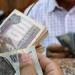بالزيادة الجديدة.. موعد صرف معاش تكافل وكرامة لشهر مايو 2025 - تكنو بلس