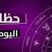 الدلو: ستحصل على دعم.. توقعات الأبراج وحظك اليوم الثلاثاء 13 مايو 2025 - تكنو بلس