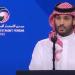 ولى العهد السعودي: وقعنا اتفاقيات بأكثر من 300 مليار دولار مع أمريكا - تكنو بلس