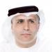 دبي الأولى عربياً وآسيوياً والرابعة عالمياً في مؤشر IMD للمدن الذكية 2025 - تكنو بلس