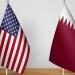 الولايات المتحدة وقطر توقعان اتفاقات في مجال الدفاع - تكنو بلس