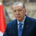 "الأناضول": أردوغان شارك في اجتماع عبر تقنية الفيديو مع ترامب وبن سلمان والشرع - تكنو بلس