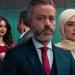 المركز قبل الأخير.. إيرادات فيلم «استنساخ» تصدم صناع وأبطال العمل - تكنو بلس