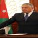 عمر ملحس رئيسا لصندوق استثمار أموال الضمان الاجتماعي - تكنو بلس