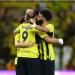 كم نقطة يحتاجها الاتحاد لحسم لقب الدوري السعودي؟ - تكنو بلس