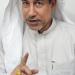 مختصون لـ"اليوم": دخل المشاهير يعزز "الاستهلاك المظهري" ويضغط نفسية الشباب - تكنو بلس