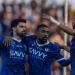 صدمة لجماهير الهلال بغياب أحد لاعبيه نهاية الموسم - تكنو بلس