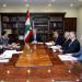 الرئيس عون ترأس اجتماعًا أمنيًّا وإداريًّا اطلع خلاله على مسار الانتخابات في محافظتَي الشمال وعكّار - تكنو بلس