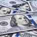 سقوط مستمر للأخضر.. سعر الدولار في سوريا اليوم الأربعاء 14 مايو 2025 - تكنو بلس