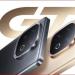 إطلاق هاتف Vivo Y300 GT الجديد في السوق الصيني - تكنو بلس