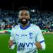 الهلال يعلن طبيعة إصابة حمد اليامي وغيابه عن الفريق حتي نهاية الموسم ـ عاجل - تكنو بلس