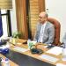نائب رئيس "الدواء المصرية"يؤكد استمرار الهيئة في دعم الشركات الجادة - تكنو بلس