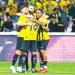 جاهزية ثنائي الاتحاد لمباراة الرائد في روشن - تكنو بلس