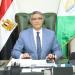 محافظ الجيزة يتابع معدلات إنجاز وحل مشكلات المواطنين بالأحياء والمدن - تكنو بلس