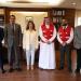 الهلال الأحمر القطري يُطلق المرحلة الثانية من مشروع "الطريق إلى الاستقرار" في لبنان - تكنو بلس