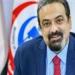 الصحة: نسعى لتحسين الوضع المادي والمعيشي للعاملين في القطاع الصحي - تكنو بلس