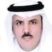 ماذا تريدون من ياسر المسحل؟ - تكنو بلس