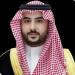بتوجيه من القيادة.. وزير الدفاع يلتقي رئيس دولة الإمارات العربية المتحدة - تكنو بلس