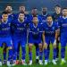 كيف يُسجل الهلال بمباريات دوري روشن؟ - تكنو بلس