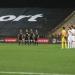 أزمة مباراة الأهلي والزمالك.. القرار النهائي بعد استماع التظلمات لأقوال رئيس لجنة المسابقات - تكنو بلس
