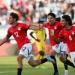 الاتحاد السعودى يسعى لحسم لقب الدورى على حساب الرائد فى لقاء صعب اليوم - تكنو بلس