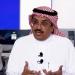 النمر يكشف أخر موعد لتناول الطعام في اليوم ويوضح خطورة هذا الأمر - تكنو بلس