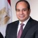 مصر.. قرار جمهوري بحركة تنقلات بين القضاة في عدد من محاكم الاستئناف - تكنو بلس