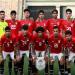 تشكيل منتخب مصر أمام المغرب.. زعلوك في الهجوم - تكنو بلس