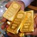 تراجع أسعار سبائك الذهب اليوم الخميس 15-5-2025 في مصر.. كم سعر سبيكة 2.5 جرام؟ - تكنو بلس