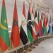 بدء اجتماع وزراء الخارجية التحضيري لمجلس جامعة الدول العربية الذي يعقد في بغداد - تكنو بلس