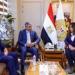 وزيرا السياحة والآثار والتنمية المحلية يبحثان وضع آلية محددة لتحصيل الرسوم من المنشآت الفندقية والسياحية - تكنو بلس