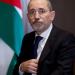 وزير الخارجية الأردني: نرفض العدوان الإسرائيلي على غزة وندعو المجتمع الدولي لتحمل مسؤوليته - تكنو بلس