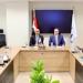 «التعليم»: رفع سن تعيين معلمي الحصة إلى 45 عامًا والمسابقة يونيو المقبل - تكنو بلس