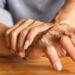 احذر.. تناول هذه الأغذية يزيد مخاطر الإصابة بمرض شلل الرعاش - تكنو بلس
