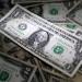 استقرار سعر صرف الدولار واليورو مقابل الدينار الكويتي - تكنو بلس