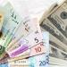 تعرف على سعر الدولار في الكويت اليوم الخميس 15 مايو 2025 - تكنو بلس