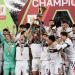 المرة الثالثة.. بولونيا بطل كأس إيطاليا - تكنو بلس