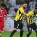 تعرف على موعد مباراة الاتحاد والرائد في الدوري السعودي والقنوات الناقلة - تكنو بلس