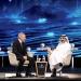 واشنطن تؤكد: لن نفوز بسباق الذكاء الاصطناعي دون السعودية - تكنو بلس
