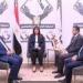 صالون التنسيقية يناقش انعكاسات التحولات الدولية الكبرى على الأمن القومي المصري - تكنو بلس