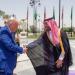 ترامب يشيد بعلاقته بمحمد بن سلمان: نكن لبعضنا الكثير من الود - تكنو بلس
