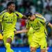 موعد مباراة النصر والتعاون في دوري روشن السعودي والقنوات الناقلة والتشكيل المتوقع - تكنو بلس