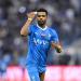 ​​​​​​​دفاع الهلال تحت المجهر.. موسم استثنائي من حيث الأهداف المستقبلة في دوري روشن - تكنو بلس