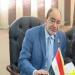 شعبة المستلزمات الطبية تناقش مشكلات القطاع مع هيئتي الشراء الموحد والدواء المصرية - تكنو بلس