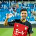 بعد تسجيله هدفين في شباك الهلال.. سفيان بن دبكة منقذ الفتح هذا الموسم - تكنو بلس