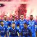 الهلال يواجه الفتح بغيابات مؤثرة! - تكنو بلس