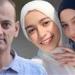 محكمة النقض تقضي بتخفيف العقوبة على المتهم بدهس رنا وروفيدا ووالدهما من 3 سنوات لسنة واحدة - تكنو بلس